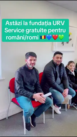 Servicii gratuite legale pentru comunitatea românească #Ipswich #acte #rezidente 