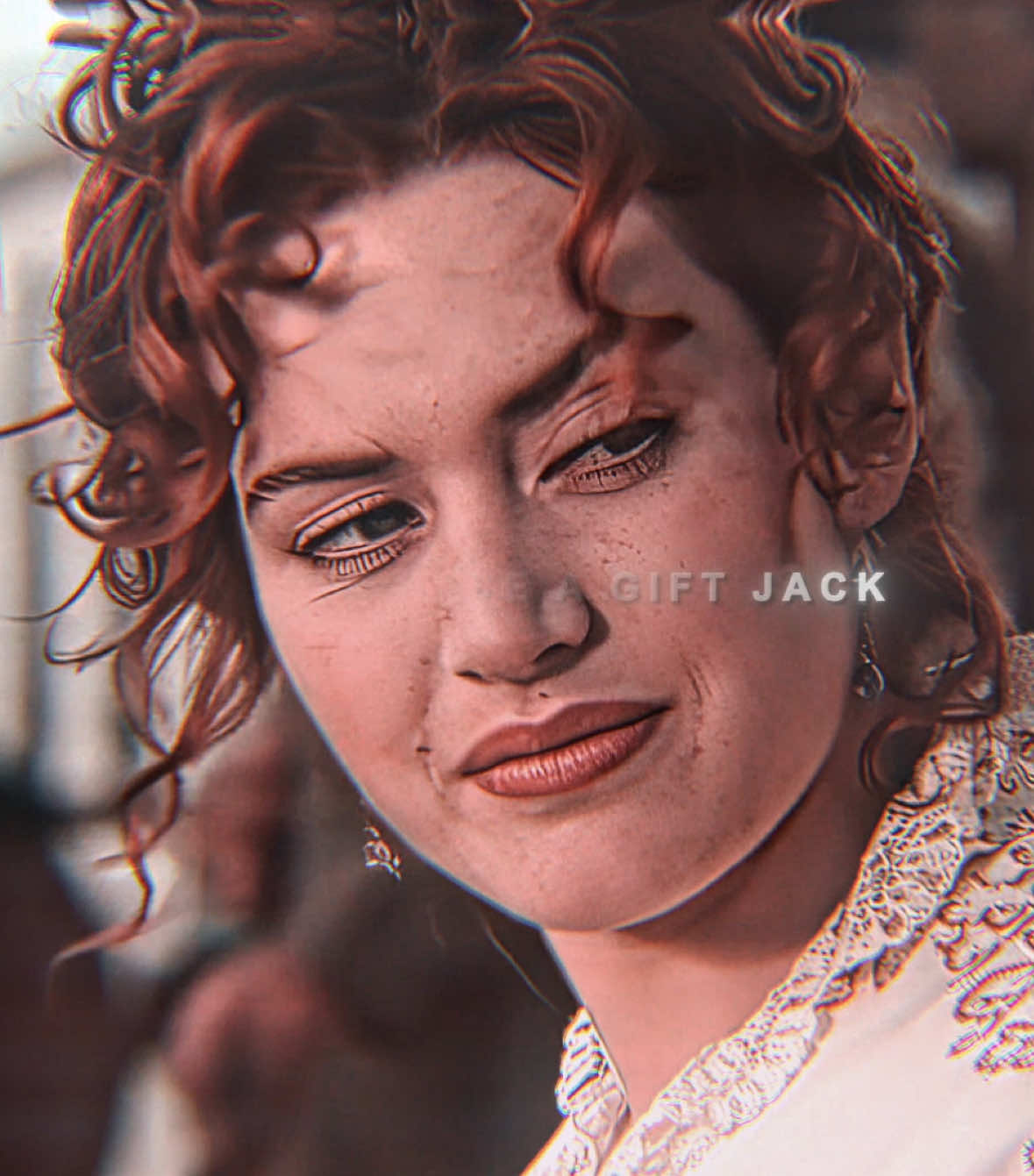 You wouldn’t have jumped 🩷 #titanic #edit #jackdawson #rosedawson #leonardodicaprio #katewinslet #virale #fyp #aftereffect 