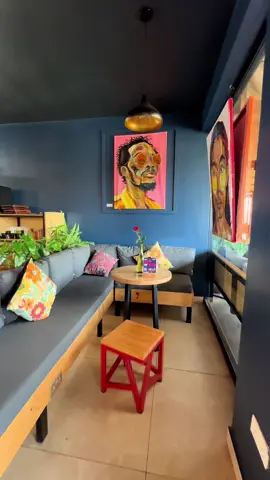 I love this song 🎵 #fyp #fypug #newrestaurant #uganda 