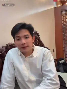 🌻☀️Cậu đặt cả tên con luôn rồi nha các mợ 🤭🤭🤭#trongduong #trongduong #livestream #yfpシforyou #tronggduongglive 