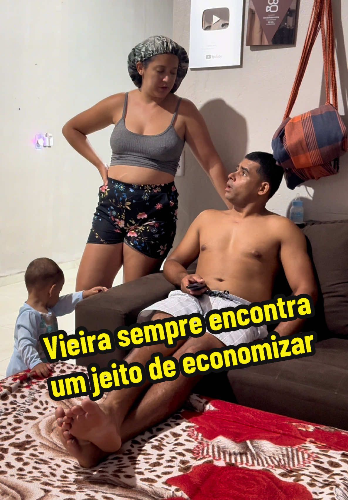 #casal #comedia #casalcomedia #vibedodia #comediahumor😅 