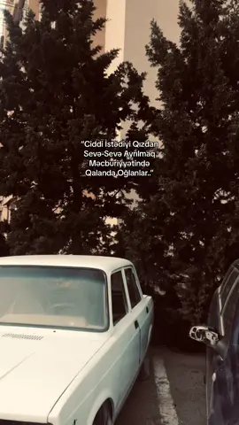 Tutar?#dağıdıngetsin #partaaaaaag 