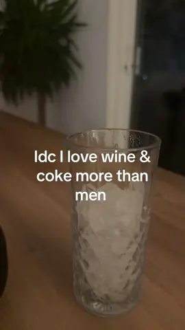 #wineandcoke #wine #coke #fyp 