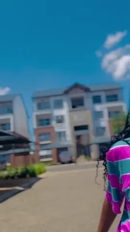 #amapiano #dudursa#dudursa0 #dudursa #amapianodance #amapianochallenge #latestvideo #fypp #2025viralvideos #fyppppppppppppppppppppppp
