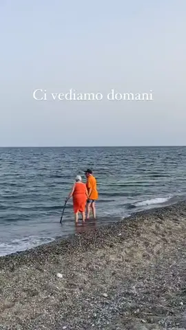 immensi... #lover #beautiful #neiperteee #perte #perteeee 
