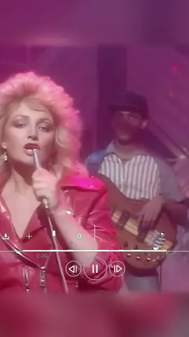 Repost Total Eclipse of the Heart #bonnietyler #Flashback #lyrics #songs #80s #90s 