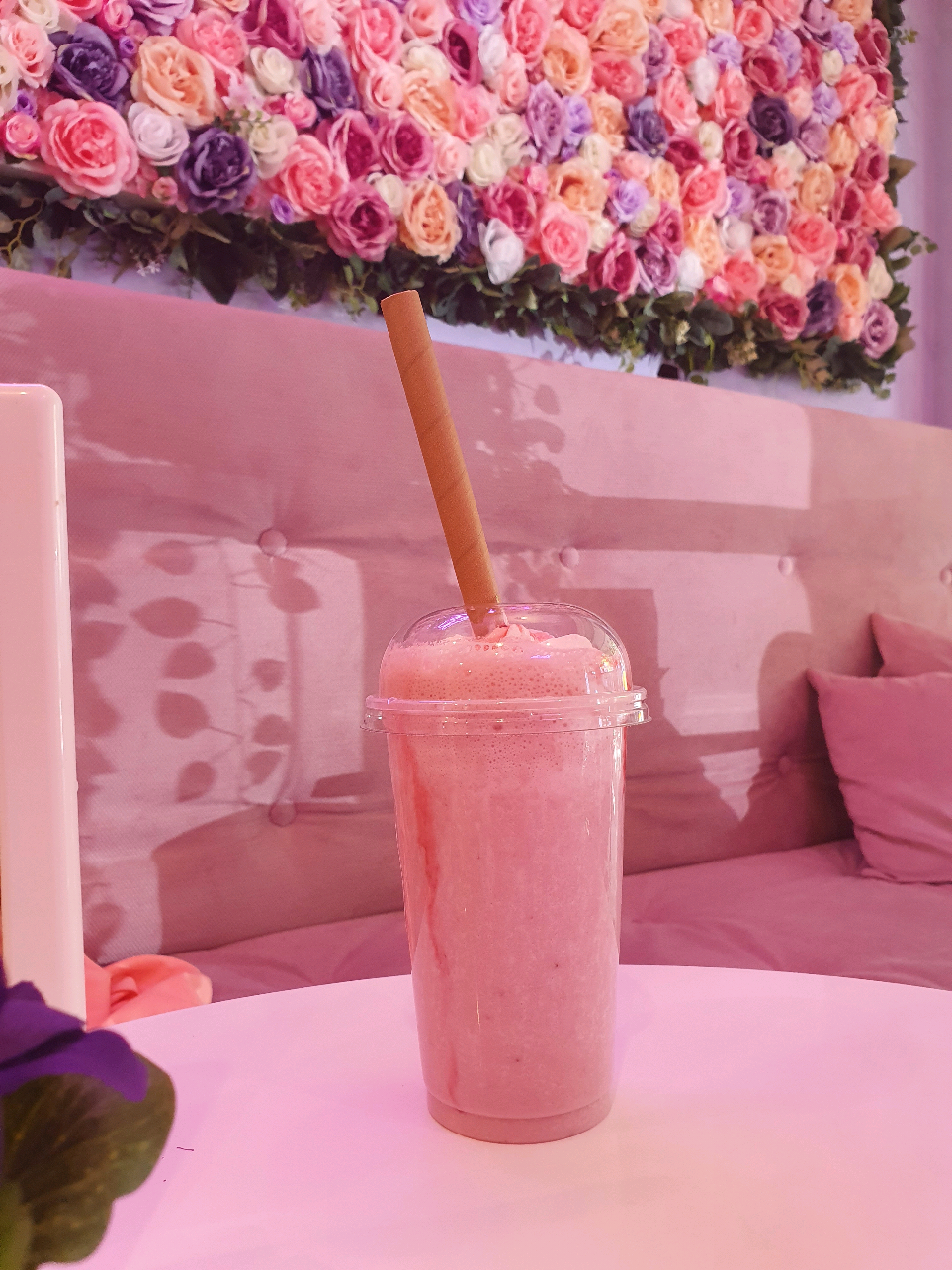 POV: When you only drink #pinkdrinks  #pinkcocktail #pinkcocktails #pinkchocolatemilk #pinkmilkshake #barbiedrinks #pinkcontent #barbiecore #barbiegirl #barbie #barbiedrinks #fyp #pinkthings #barbiecoreaesthetic #CapCut 