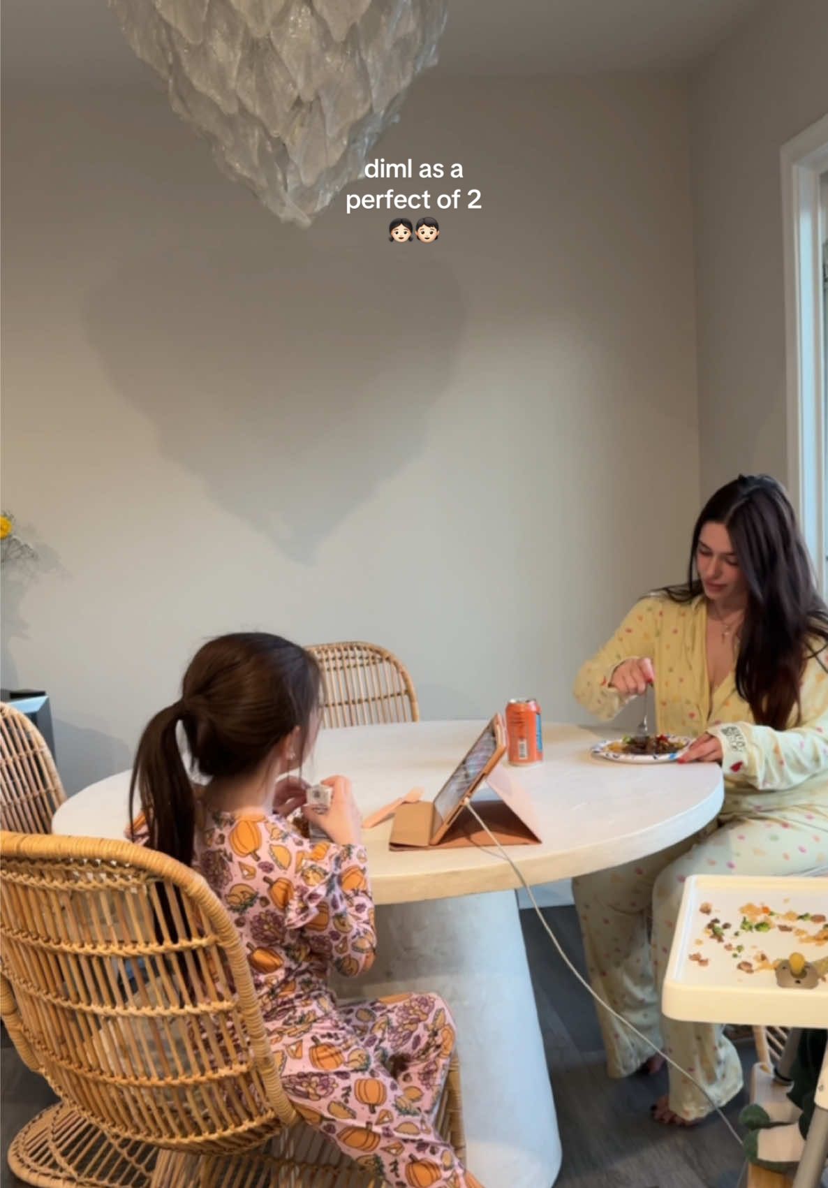 going into year 28 as a hot HYDRATED MOM🫡 @Waterboy #WaterboyPartner  #MomsofTikTok #momtok #momof2 #youngmom #diml #Vlog #Siblings #relatable #parenthood #morningroutine #newjersey #blw #trending #inspo #fypシ 