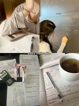 MATHS × BIOLOGY 🔢🔬 #viral #foryou #okokoklalala #grades #besties #biologygirl #mathgirl #maths #biology #trending #schooltok #school #student #study #studytok #okokok #lalala 
