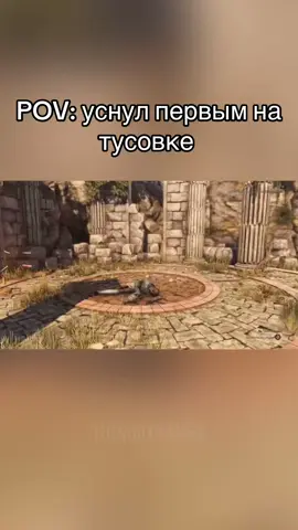 Ютуб канал - TheRudyGames #угар #смех #рекомендации #игры #meme #прикол #rofl #funny #happy #мем #therudygames 