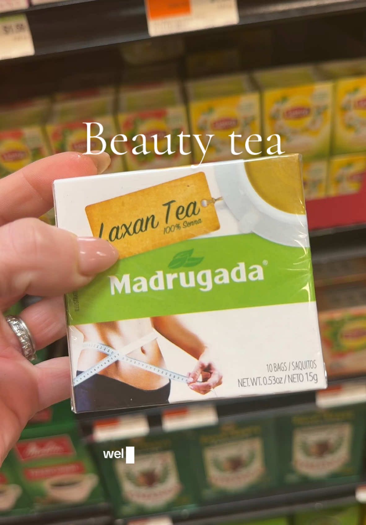 Beauty + Health routine favorites #beautyhacks #beautytips #weightlosstransformationinprogres#creatorsearchinsights #teashop #groceryhaul #brazilian 