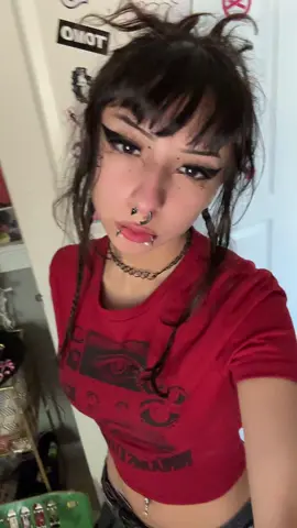 mwah