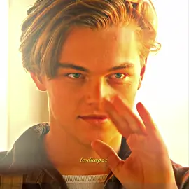 #LEONARDODICAPRIO || sorry that I haven't posted for so long // this is so bad 🙏🏼😭  #jackdawson #titanic #jackdawsonedit #titanicedit #edit #aftereffects #leonardodicaprioedit #90s #leonardodicaprio90s #fy #fyp #xyzabc 