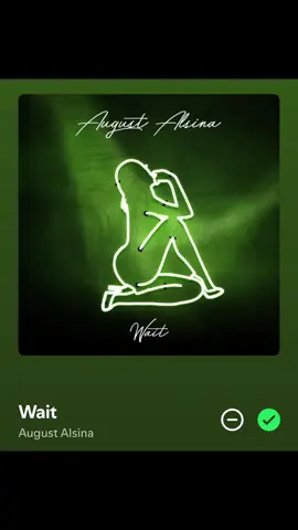 #augustalsina #neworleans #spotify 
