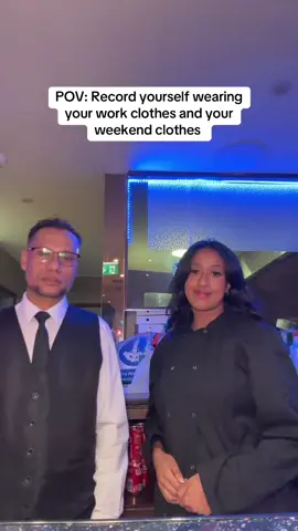 There’s no such thing as weekends off in the food industry 🚨😭 We are working hard to provide you with delicious food 🍕 #bombaypizza #pizza #TheApprentice #anisakhan #anisa #indianfusion #wallington #sutton #croydon #purley #london 