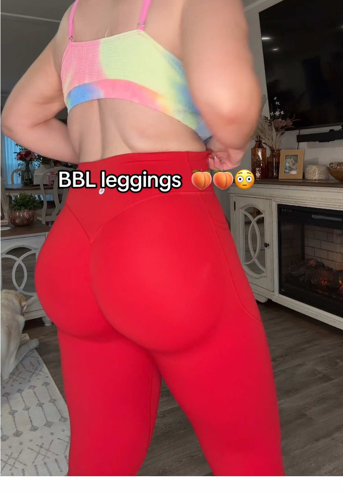 The best Rump lift leggings as a loose skin girl these are a dream!@Halara_official #halara #halaraleggings #tiktokshopspringglowup #tiktokmademebuyit 