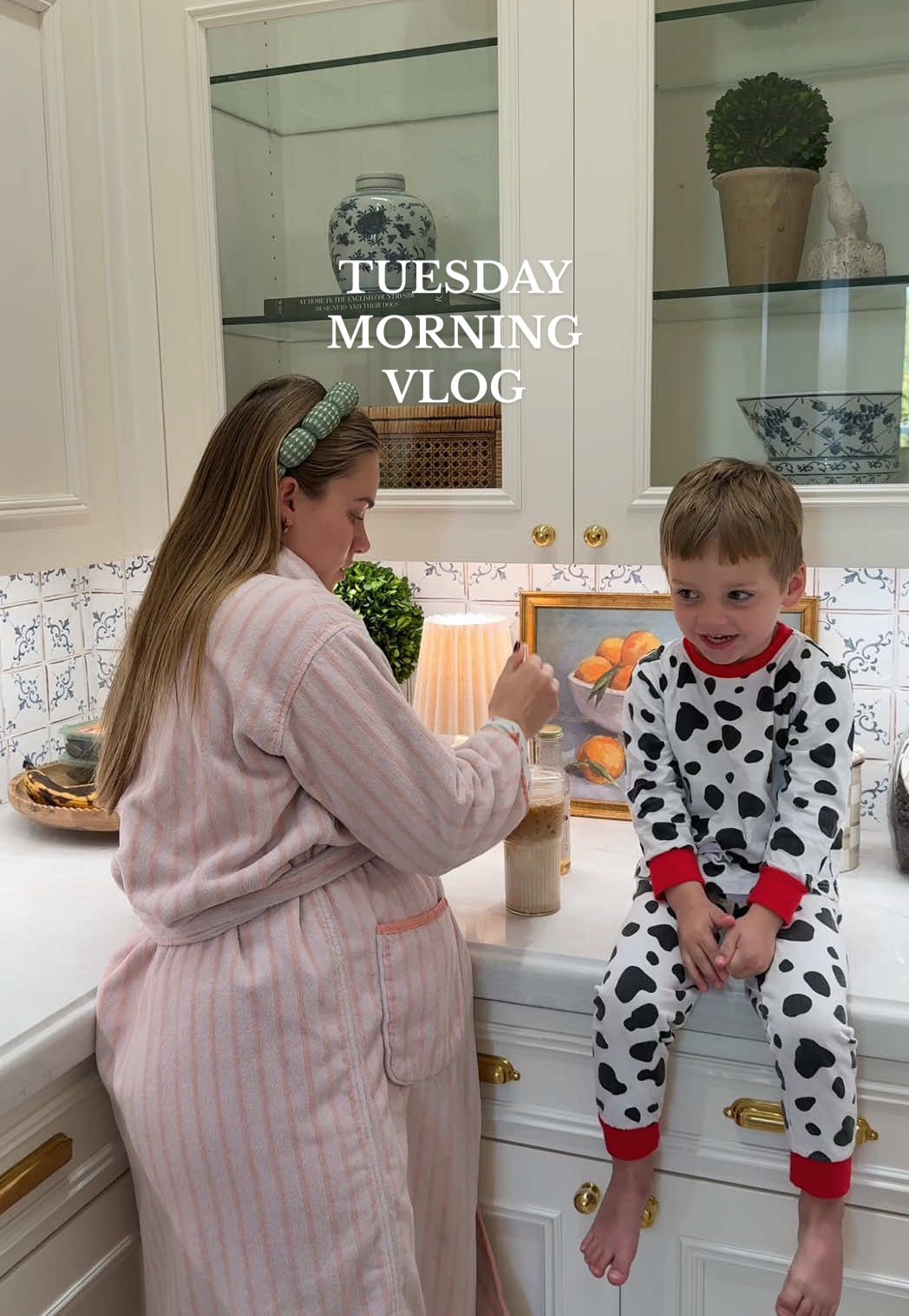 TUESDAY MORNING ILY GUYS✨💗😚☁️ #mommorningroutine #morningvlog #asmrmorningroutine #productivity #pregnancy #expectingmom #toddlermom #relatable #satisfying #Vlog #dailyvlog #family #sahm #wfhmom #Lifestyle #trending #viral 