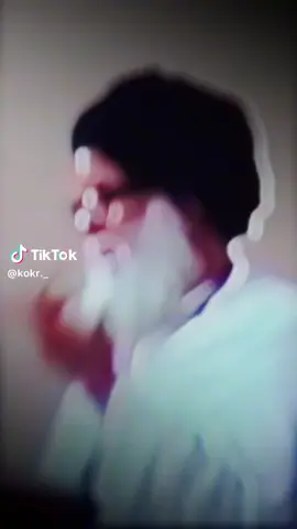 #عضم_الله_اجورنا_واجوركم_ 