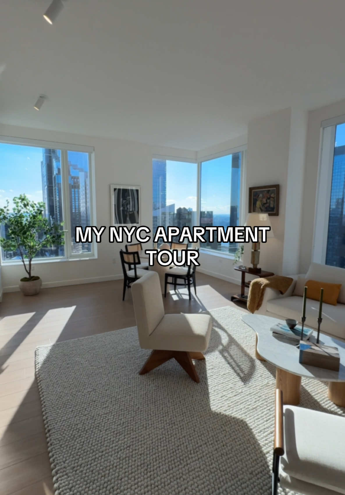 Use the link in bio to find the best NYC apartments! #nyc #nycapartment #nycapartmenttour #newyorkcity #nycapartments #newyork #nycapartmentsearch #nycrent #nycrentals 