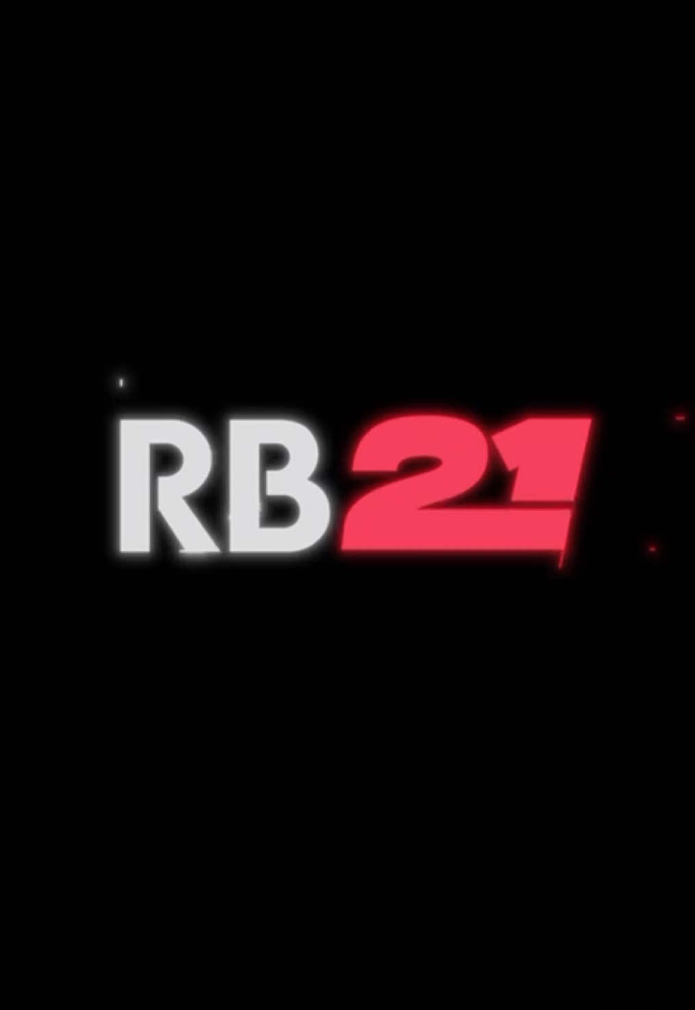 RB21 Red Bull Gives You Wings #FYP #fyp #foru #ca #formula1 #cars #f175 #f1tiktok #drive #f1 #livery #liverydesign #redbull #racing #oracle #redbullgivesyouwings 