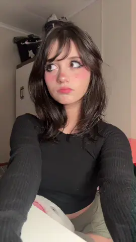 😢💕💕💕