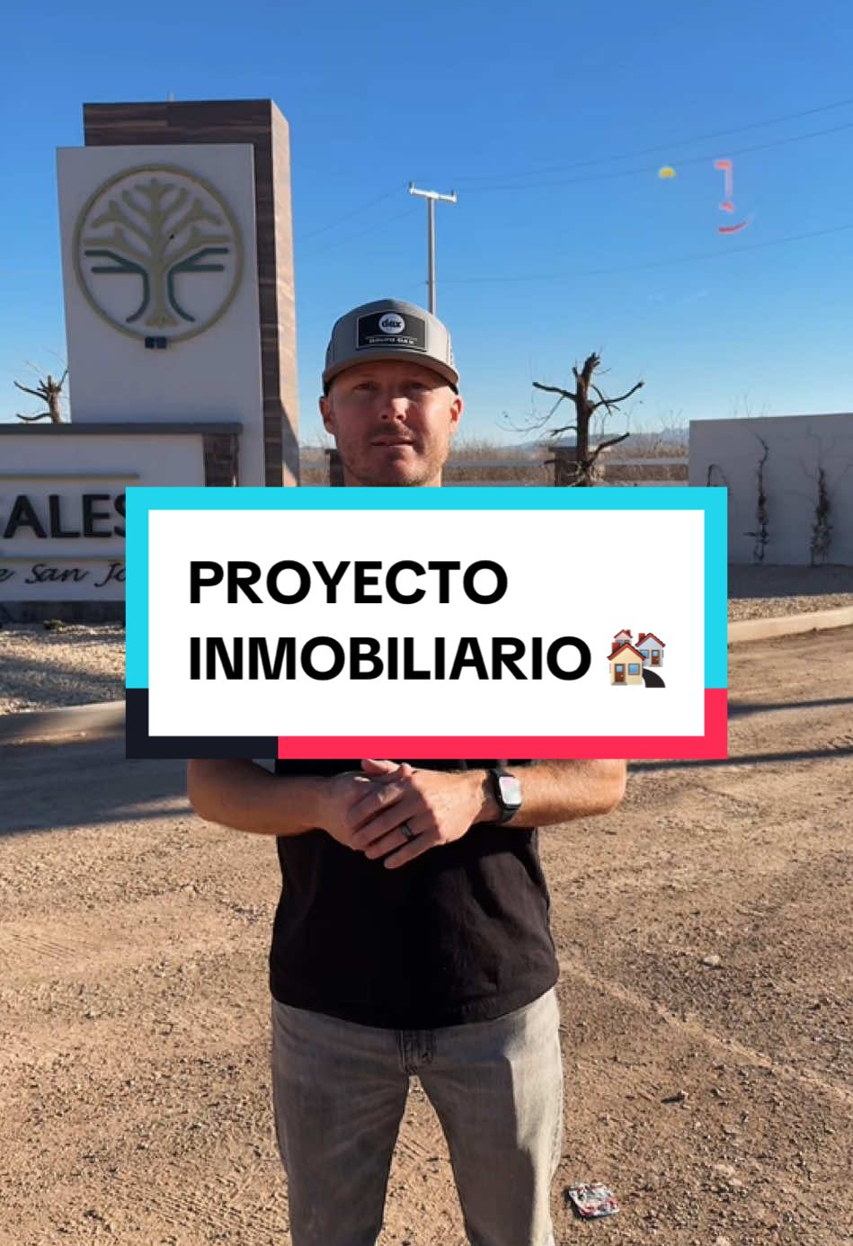 PROYECTO INMOBILIARIO 🏘️ #bienesraíces #bienesraicesmexico #méxico🇲🇽 #invertir #negocio 