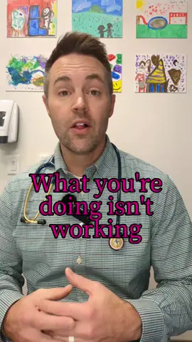 It's easier than you think #MomsofTikTok #dadsoftiktok #baby #parenting #eczema #eczemarelief #pediatrician 