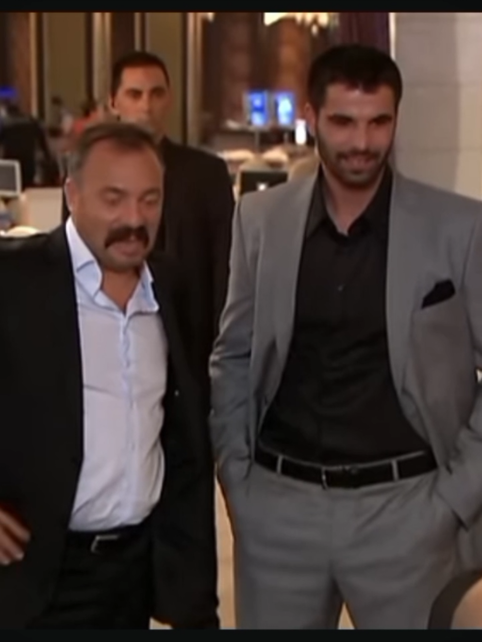 ama agam olmayan şeyleri de anlatmaya başlamıştır.🤨#fyppppppppppppppppppppppp #fyp #fypシ゚ #fyp #fypシ゚ #fyp #adanalı #marazali #mehmetakifalakurt #fyppppppppppppppppppppppp #fypシ゚ #fyp #fypシ゚ #fypシ゚ #fyp #marazali #fypdongggggggg #fypviral #fypツ #fypgakni #fyppp #fypdong #kesfetteyiz #kesfet 