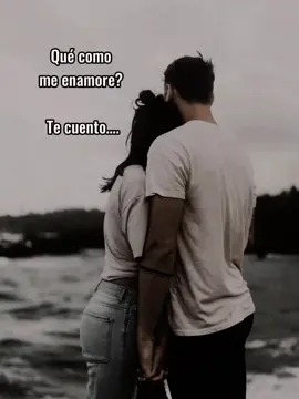 🎶🎶🎧🎧siempre seras mi amor bonito 🤍⚘️#salsaparadedicar #salsaromantica #gruponiche #CapCut 