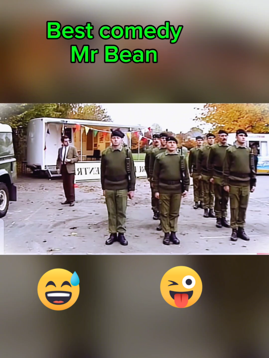 #beantiktok #bean #mrbean #trend #fyp #TikTokShop #unfreezemyaccount #whatsupstatus #views #grow #fun #tiktok #goviraltiktok #goviral 