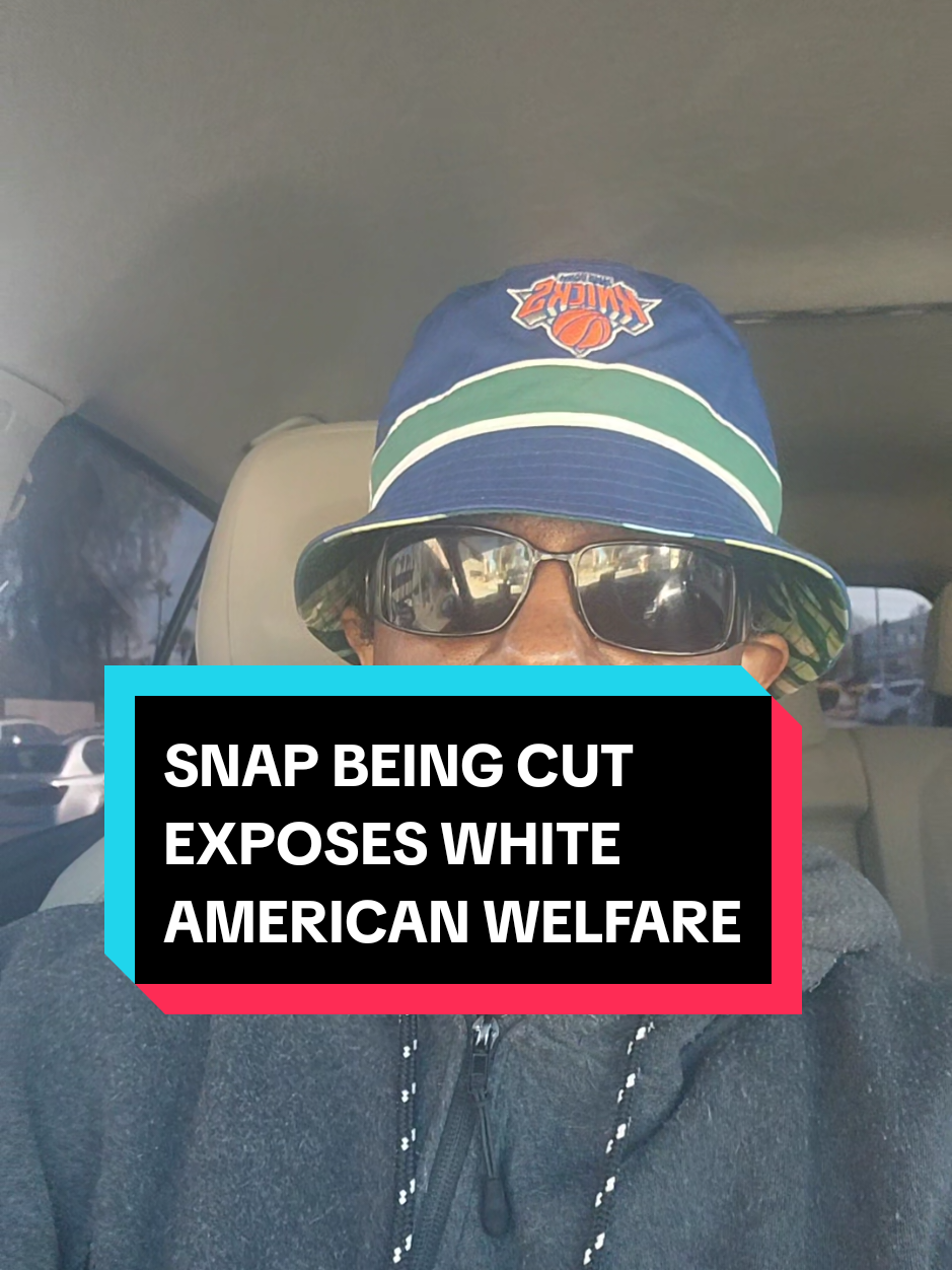 SNAP being cut Shows alot of White People in Red States are on Welfare! #fyp #snap #government #welfare #whitepeople #redstates #alabama #poorpeople 