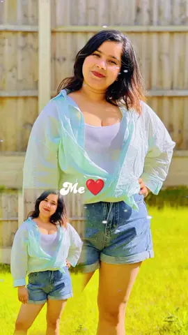 ल है सम्हाल ❤️❤️❣️❣️