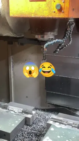 😂How come there's one missing? That little troublemaker! He was hiding here all along. I've been looking for him for ages. #CNC #cncmachining #CNCmilling #svanfon #cncmachine #cncprogramming #minimodel #MiniLathe #MiniLatheTool #workshop #PrecisionLathe #LatheProcessing #MicroLathe #CreativeLatheWork #svanfon #LatheForSmallParts  #HandmadeLatheProjects #wwwsvanfoncom #LatheInspiration #LatheTechniques #Punchmodel #pressmachine #punchmachine #punchpress #ModelMaking #ModelPrecision #JewelryInspiration #WatchAccessories #ModelEnthusiastTool #ClockMakingParts #FineModelFinish #ScaleAccuracyModel #CreativeModelDesign #HandmadeModelArt #ModelAccessoriesCraft #JewelryCraftTech #ClockElementsStyle #Machining #Metalworking #PrecisionMachining #IndustrialMachining #HighSpeedMachining #CNCTechnology #AdvancedMachining #QualityMachining #MetalCutting #HighSpeedCutting #lathe #CNClathe #MachineToolAccessories #PrecisionMachiningCenter #HardwareProcessing #MechanicalPartsManufacturing #CNCMachineTool #ToolGrinding #FixtureDesign #MillingCutter #CuttingTools #ToolLife #EndMill #DrillingTool #TurningTool #ToolMaterial #CuttingFluid #ToolHolder #ToolManagement #MetalFabrication #PrecisionEngineering #MicroMachining #SmallPartManufacturing #LatheWorkshop #CNCWorkshop #MachineShop #MetalArtistry #ModelWorkmanship #PrecisionModeling #JewelryMakingTools #WatchComponents #ModelingTechniques #PunchPressTechnology #PressMachineOperations #CNCMillingTechniques #LatheOperations #CNCLatheProjects #MachineToolInnovation  #SvanfonMicroMech #Svanfonmodel #HardwareManufacturing #MechanicalCraftsmanship #CNCTooling   #MillingOperations #DrillingTechniques #TurningOperations #ToolSelection #CuttingToolTechnology  #torno #ToolMaintenance #FixtureManufacturing #MillingAccessories #tornio #torno #Máytiện #مخرطة #Drehmaschine  #токарныйстанок #Letour #Mesinbubut #CuttingFluidSelection #ToolStorage #puncingmachine #ToolSupplier #tiktok #2025 #machine #svanfon #turning #cnc #lathe #machining  #cncmilling #workshop