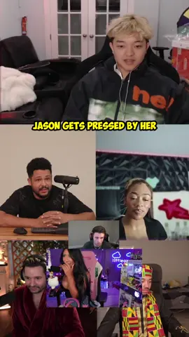 #austinshow #jasontheween #jasontheweenclips #fyp #trending #twitch #faze #nmplol