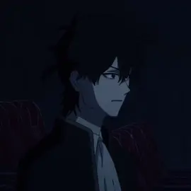 Cxs on his way to sacrifice himself again just like in the other ten timelines #fyp #chengxiaoshi #chengxiaoshiedit #chengxiaoshilinkclick #linkclick #linkclickedits #linkclickchengxiaoshi #luguang 