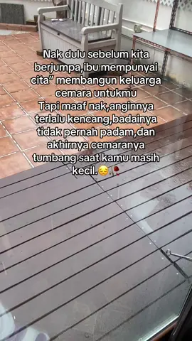 Sakit hati ini sebenarnya ketika mendengar anak bercerita tentang keluarga temannya yang lengkap🥺😔#storytime #storyjanda #singlemom #independentwoman #สปีดสโลว์ #trustissues 