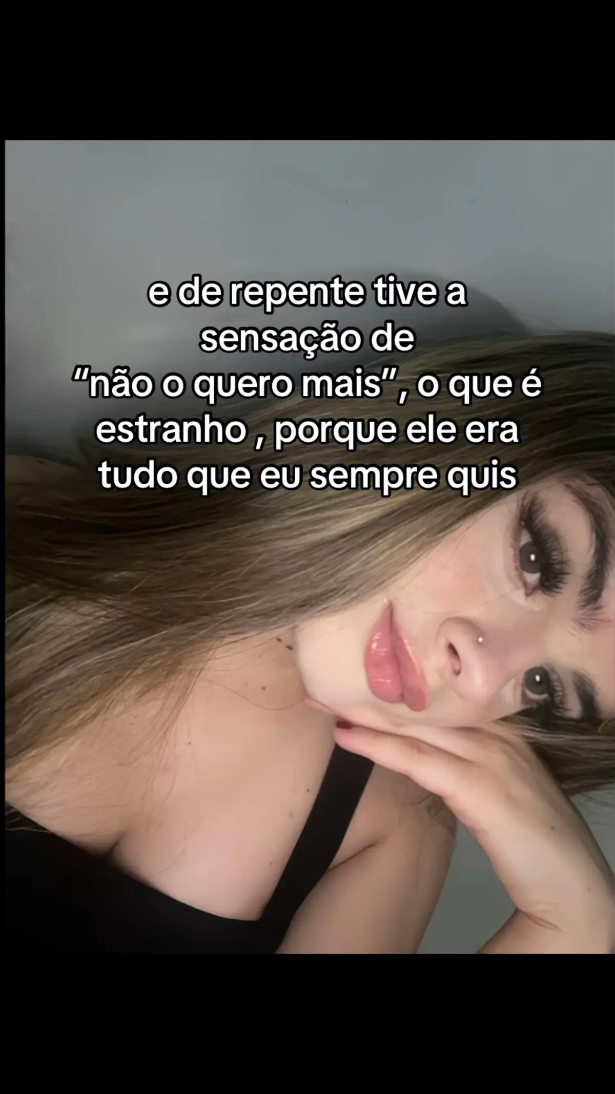 (conteúdo)