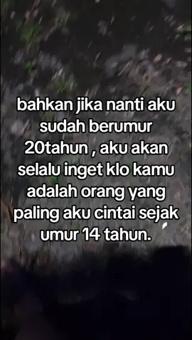 #ukonstory #foryou #masukberanda 