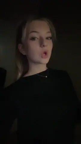 #fyp #foryoupagе #forupage #viral_video #videoviral #viralvideos 