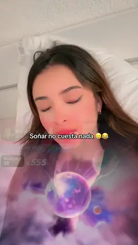 #CapCut jajaja algún día 🥲💋