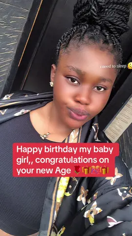 #onthisday #viral_video #goviral #foryoupage 