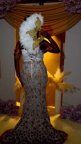 Gloire_vision pour vos vidéos de qualités ✨ Location:🇧🇫 #burkinatiktok🇧🇫#fyp#video#videoviral#bride#cotedivoire🇨🇮#cotedivoire🇨🇮225s#gloire_vision#weeding#bobodioulasso❤🇧🇫#videography#ouagadougou🇧🇫 