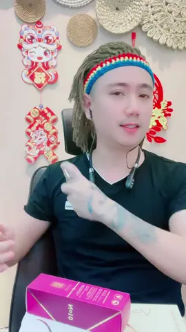 #lykhang #TikTokLIVE #LIVEhighlights #LIVE 