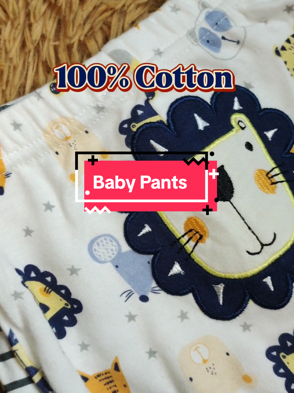 Baby Pants at Kiddie Zoom  #babypants #kiddiezoom #tiktokfinds #giftideas #fyp #foryoupage 