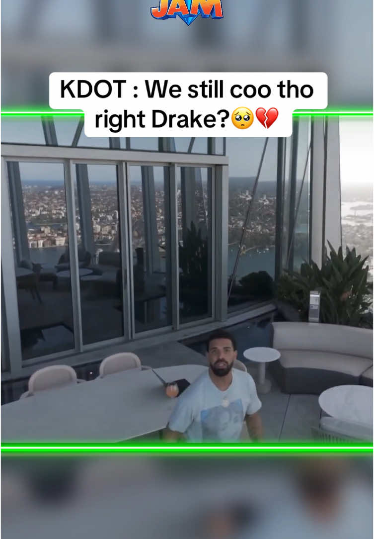 Drake caught gambling on stake in his penthouse  #drake #fyp #fypシ #kendrick #drone 