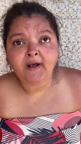 parabéns minha sapatona  #humor #pov #rayanne