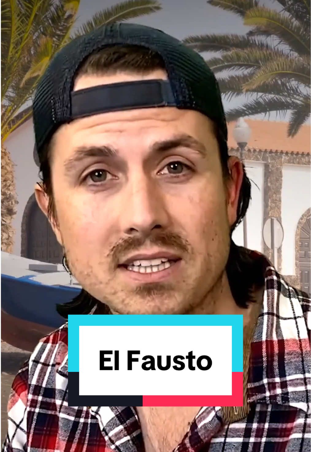 El Fausto | Mystery At Sea
