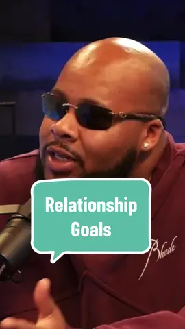 Stop making couples you dont know “relationship goals” #fyp 
