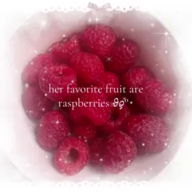 requested !! 💞 @lydz #targetaudience #girlhood #icons #meifyouevencare #real #girlblogger #moots? #cuteness #cutecore #moodboard #aesthetic #raspberry #raspberries #favorite #fruit #pinterest #actives? #fyp #foryou #foryoupage 