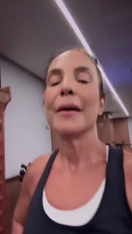 #criadeiveteoficial #criadeivete #blococorujaoficial #is30 #ivetesangalo #ivetesangalotiktok #😍😍😍😍😍😍😍😍😍😍😍😍 #malhação #❤❤❤❤❤❤❤❤❤❤❤❤❤ #energiadegostosa #eoverãobateuemmimhaporta  #🤭🤭🤭🤭🤭🤭🤭🤭🤭🤭🤭🤭 @Ivete Sangalo 